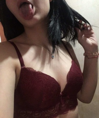 Елена, 22 года