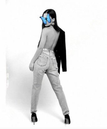 Лариса, 25 лет